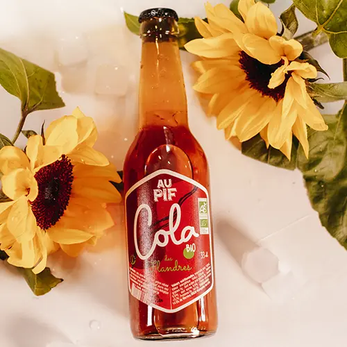 COLA