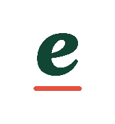 L'Eden Burger