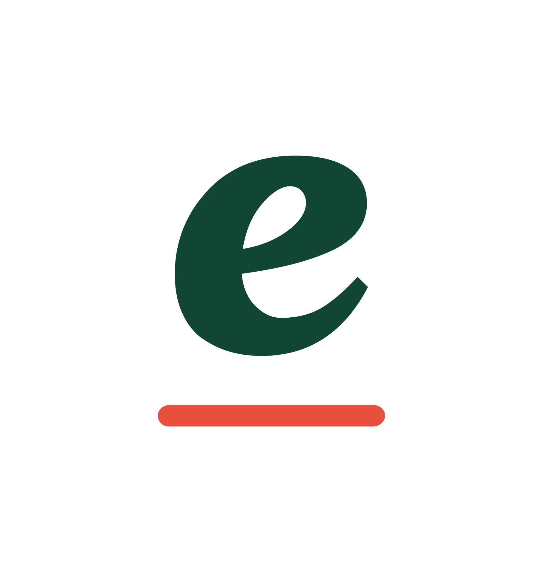 L'Eden Burger